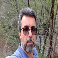 مسعود نویری