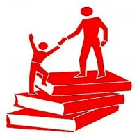 مشاوره تحصیلی