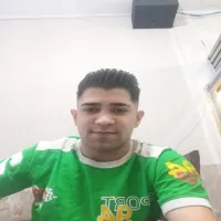 پروفایل نانوایی