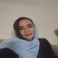 پروفایل Reyhan27_dastangoo