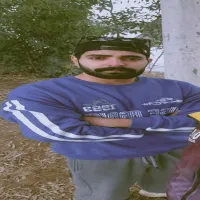 جویای کار هستم