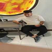 آرایشگاه علی آبادانی