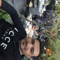 پروفایل امیرحسین عباسی