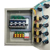Karaj_electric