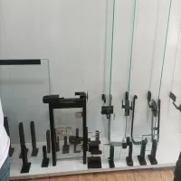 ایکن اگهی