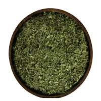 محصولات شمال 