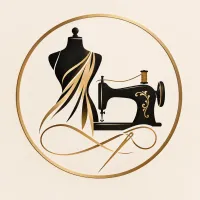 پروفایل تولیدی لباس