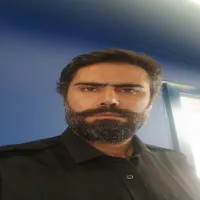 حراست نگهبانی 