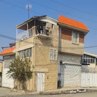 چاپ و بسته بندی پرهارنگ