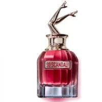 عطر و ادکلن فروشی
