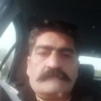 تأسیسات مشهد