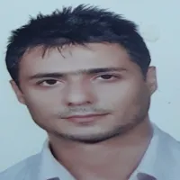 ایکن اگهی