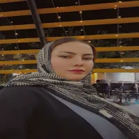 کارگر ساده 