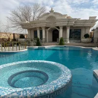 پروفایل املاک رایان