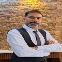 گروه بیزینس کوچینگ علی شاه جلال الدین 