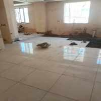 انجام کاشی کاری وسرامیک کاری اوستاهادی