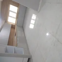 نظافت منزل 