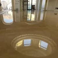 رامین حضرتی 