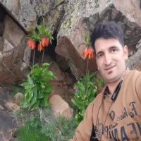 رحمان میمنت
