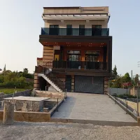 پروفایل برادران تاجیک