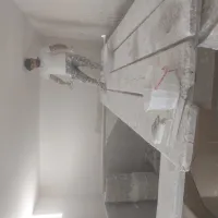 پروفایل گچکاری
