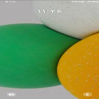 مرضیه کرمی 