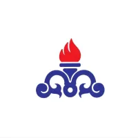 شرکت پتروشیمی 
