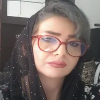 دریا