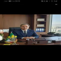 مدیر رستوران ،مدیر اجرایی ساختمان 