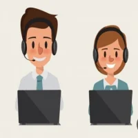 تیموری ۰۹۳۸۲۷۹۷۴۷۵ 