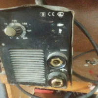 پروفایل شخصی استاد کار