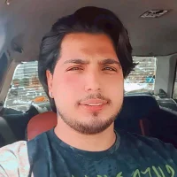 به دنبال کار میگردم 