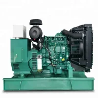 پروفایل تعمیرگاه تهران کامینز