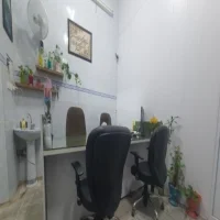 علی محمد 