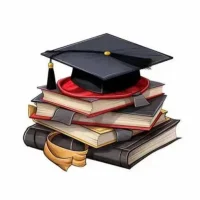 صدور و اعطای مدارک تحصیلی از دیپلم تا دکتری 