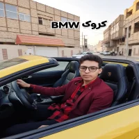 فرزاد خاتونی 