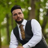 برق ساختمان 