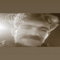 پروفایل نقاشی ساختمانی ونظافت