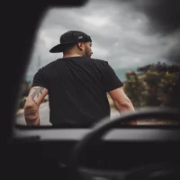 مسینا