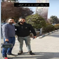 سرویس،نصب و راه اندازی انواع کولر آبی با نازلترین قیمت.
