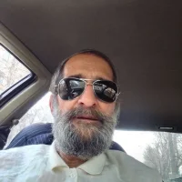 ایکن اگهی