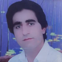 عیسی عبداللهی 