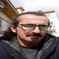 شخصی 