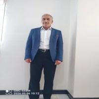 جویای کار
