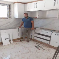 پروفایل دکارسیون داخلی امین