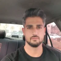 خدمات برقی بیات