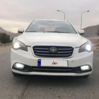 پروفایل راننده با خودرو سواری هستم