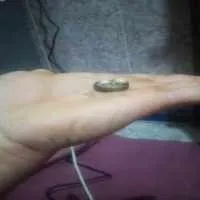 بهرام