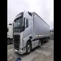 senatorvolvofh12@gmail.com