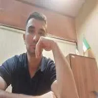 میر مسعود راستار